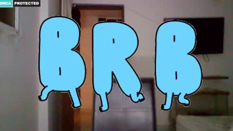 J online show from April 12, 1:09 am