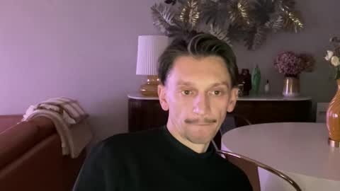 jeremaie44 online show from February 28, 6:31 pm