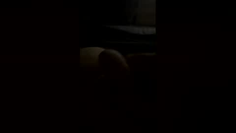 jereme198244 online show from May 31, 5:39 am