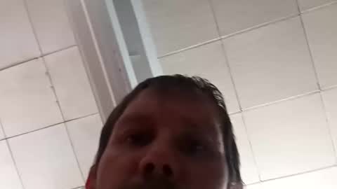 jeremy130213 online show from November 30, 4:58 pm