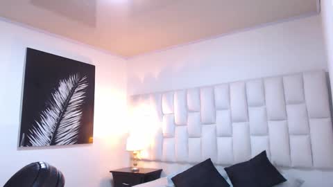 Jeremy lane online show from February 24, 11:30 pm