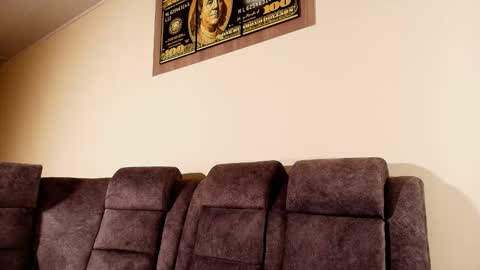 Jeremy Lowe online show from September 10, 7:37 pm