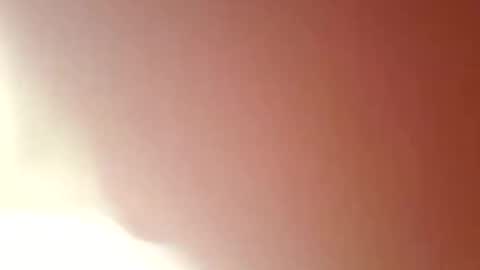 jeremymeyerprofessional online show from January 5, 6:00 pm