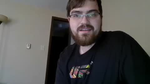 Snapshot of jeremyxxx92 chatting on January 9, 3:55 pm jeremyxxx92 online show from January 9, 3:55 pm