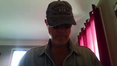 jerflor online show from April 20, 12:52 pm