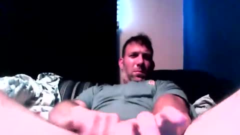 Snapshot of jerg54 chatting on October 8, 5:41 pm jerg54 online show from October 8, 5:41 pm