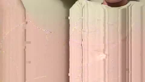 Jeremy Harper online show from April 26, 8:39 pm