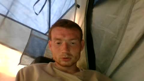 jerimiahsexton920 online show from June 14, 12:21 am