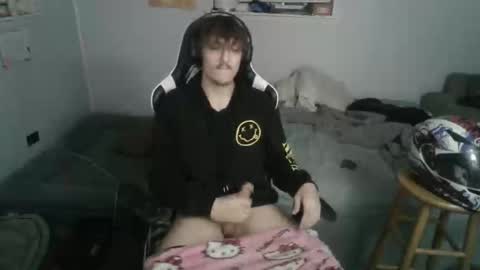 jerimiahslhong online show from November 11, 1:52 am