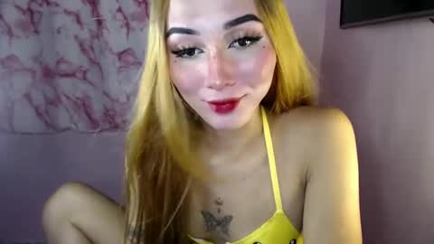 jerkaholic_aneca online show from March 10, 11:23 am