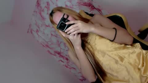 jerkaholic_aneca online show from February 15, 1:16 pm