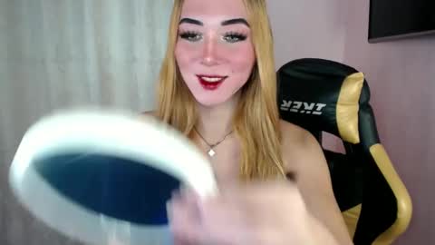 jerkaholic_aneca online show from February 4, 3:33 am