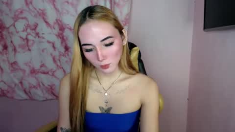 jerkaholic_aneca online show from February 15, 7:06 am