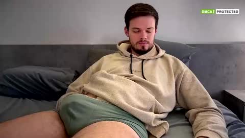 jerked_letto online show from February 11, 9:20 am