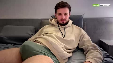 jerked_letto online show from February 12, 1:41 am