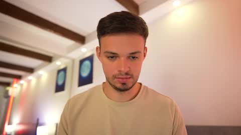 jerked_letto online show from September 27, 11:41 am