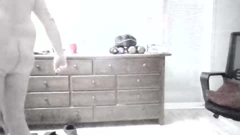 jerkingmanforyou online show from April 15, 1:42 am