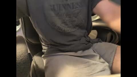 jerkmejake online show from April 19, 2:23 am