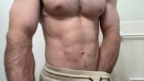 jerknchill_ online show from July 19, 1:14 pm