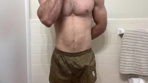 jerknchill_ online show from June 25, 11:37 am