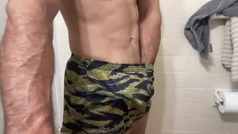 jerknchill_ online show from July 22, 12:18 pm