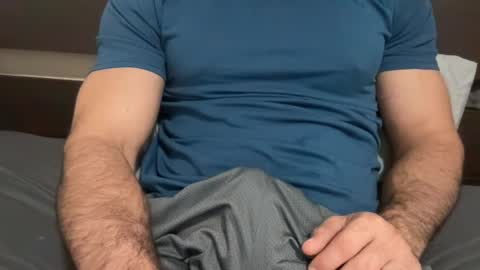 Snapshot of jerknchill_ chatting on September 29, 11:59 pm jerknchill_ online show from September 29, 11:59 pm