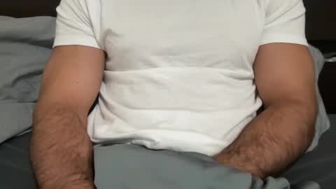 Snapshot of jerknchill_ chatting on October 5, 6:48 pm jerknchill_ online show from October 5, 6:48 pm