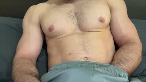 jerknchill_ online show from February 4, 7:51 pm