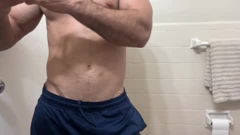 jerknchill_ online show from October 16, 4:39 pm