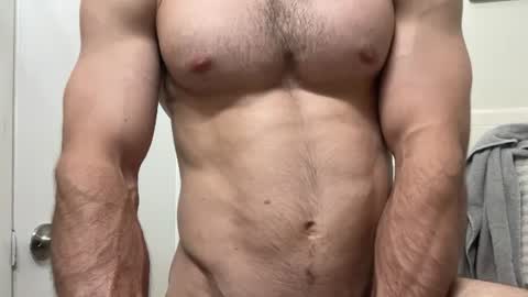 jerknchill_ online show from June 24, 12:39 am
