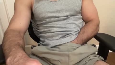 jerknchill_ online show from December 19, 6:03 pm