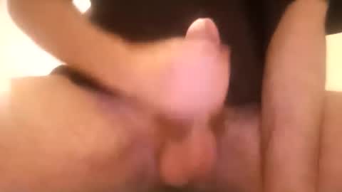 jerkncum1 online show from December 24, 7:39 am