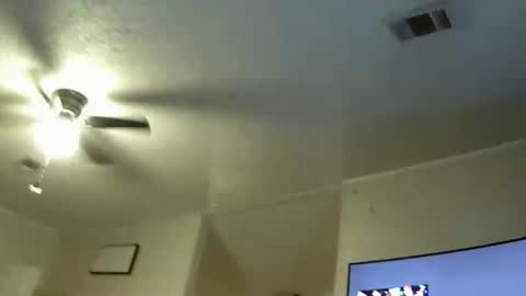 jermaine28edwards online show from May 16, 1:57 am