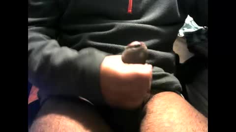 jermiah827345 online show from December 21, 10:51 pm