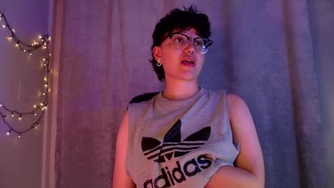 jero harper1 online show from March 11, 11:26 pm