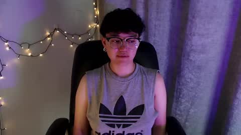 jero harper1 online show from February 14, 9:03 am