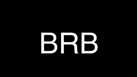 jero harper1 online show from February 9, 12:39 am