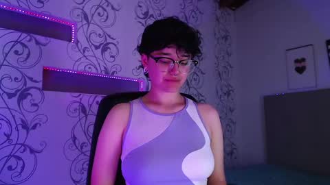 jero harper1 online show from March 4, 7:32 pm