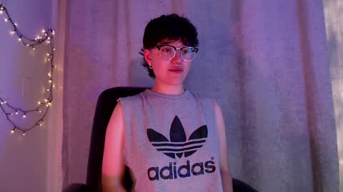 jero harper1 online show from March 11, 5:13 pm