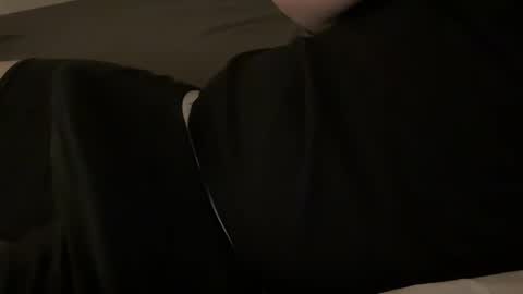 Jeroen online show from November 25, 10:30 pm