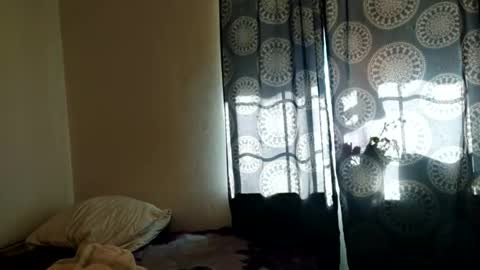 SkynStarlight online show from May 14, 4:38 pm