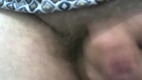 jerom111111111 online show from May 19, 7:48 am