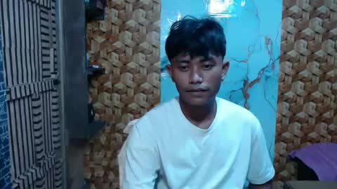 jerome24702 online show from March 2, 8:32 am