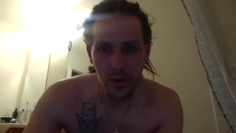 jerome jizzel online show from October 16, 8:40 pm