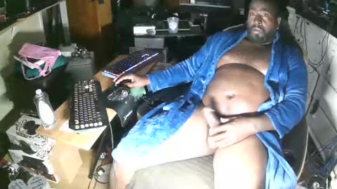 jerry johnson online show from October 23, 8:49 am