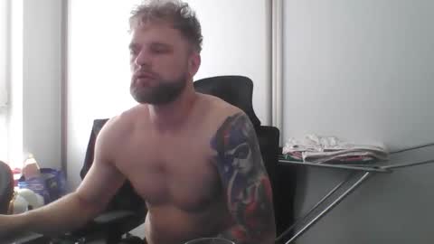 jerryalise online show from February 22, 9:35 am