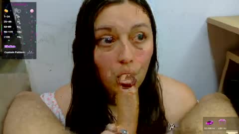 jerryandjesica online show from April 18, 10:43 pm