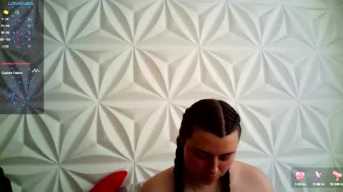 Jess y Jerry online show from October 3, 8:17 pm