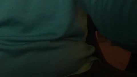 jerryb19027 online show from March 6, 11:42 pm