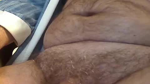 jerryb19027 online show from January 14, 3:57 pm